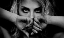 https://www.showbiz.cz/files/gallery/thumb/ec/eccbbf80ca368d84acbb0a9a1a5226711312574609_new.jpg