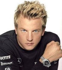 https://www.showbiz.cz/files/gallery/thumb/ec/ecfa322ba03da6454ab1afea87b243df1312545479_new.jpg