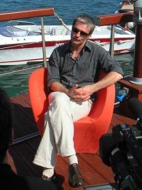https://www.showbiz.cz/files/gallery/thumb/ed/ed9e25315cba3647d0b71c78cf142d751312534900_new.jpg