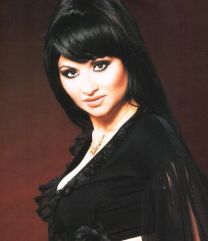https://www.showbiz.cz/files/gallery/thumb/ef/efa5ae51e28e545c8e7c9d79cf7706ed1312491106_new.jpg