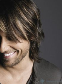 https://www.showbiz.cz/files/gallery/thumb/ef/efd136566180c927c97c7e0ede02045a1312563325_new.jpg