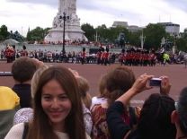 https://www.showbiz.cz/files/gallery/thumb/f1/f140a0b4b64b0db7b45f13109268d5821312582000_new.jpg