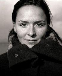 https://www.showbiz.cz/files/gallery/thumb/f2/f26aeb49cb83443dd4e84aea6c92bad31312571208_new.jpg