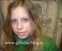https://www.showbiz.cz/files/gallery/thumb/f3/f3425ef55af5c0a6cbbd506f6af4ad201312492574_new.jpg