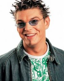 https://www.showbiz.cz/files/gallery/thumb/f3/f3e1144873f17e50db2b8347e6ec0d631312552932_new.jpg