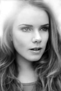 https://www.showbiz.cz/files/gallery/thumb/f6/f62f558b9fe72f2ab41852dd0e0cea1a1312543664_new.jpg
