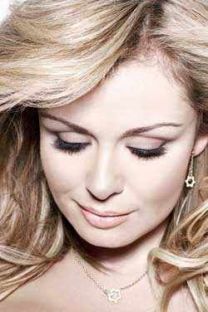 https://www.showbiz.cz/files/gallery/thumb/f6/f6d42819c5a2ed9a7d738f6893bddb511312492325_new.jpg