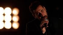 https://www.showbiz.cz/files/gallery/thumb/f7/f7e41a4d6952a847bf5bd2924a19db4d1312529467_new.jpg