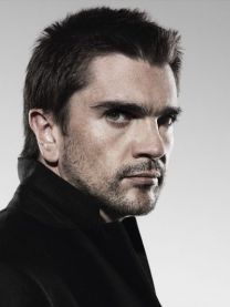 https://www.showbiz.cz/files/gallery/thumb/f8/f8b783c3c5714c4fdf211655cf4400f61312571928_new.jpg