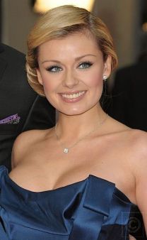 https://www.showbiz.cz/files/gallery/thumb/f9/f9acbfa9fc076667dd3e2cfef0ae5b0b1312492324_new.jpg