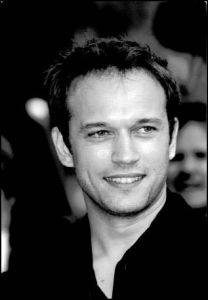 https://www.showbiz.cz/files/gallery/thumb/fa/fa68a759cb11271c88efb51de30e96f11312566286_new.jpg