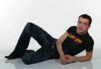 https://www.showbiz.cz/files/gallery/thumb/fb/fb19648ea1328eab7863f685118d41a51312558085_new.jpg
