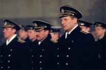 https://www.showbiz.cz/files/gallery/thumb/film/0/5fc22b6d68b4675096b8795e4a0cd437_new.jpg