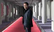 https://www.showbiz.cz/files/gallery/thumb/film/18/205814632be6fc3a1e6cabef70cbd554_new.jpg