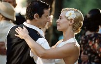 https://www.showbiz.cz/files/gallery/thumb/film/23/35c7654ec683b9ca3f15dceaa1af04f5_new.jpg