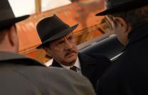 https://www.showbiz.cz/files/gallery/thumb/film/23/ec3930f275e44c839fd7a83f9e89e5de_new.jpg