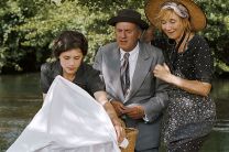 https://www.showbiz.cz/files/gallery/thumb/film/28/455aaa7a337c2d936a16d01ff627ea7e_new.jpg