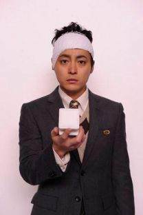 https://www.showbiz.cz/files/gallery/thumb/film/29/cf0b905cf9bd1c4d64df159f20bcefbf_new.jpg