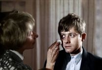 https://www.showbiz.cz/files/gallery/thumb/film/4/728e15f94bdd6e3762b9894bfe50fbaf_new.jpg