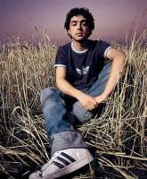 profil