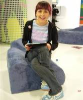 profil