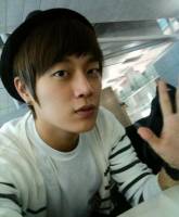 profil