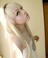 profil