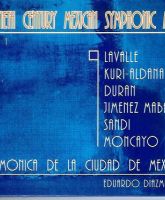 profil