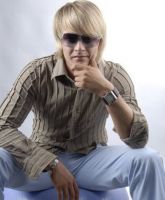 profil