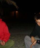 profil