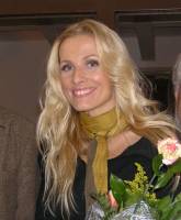 profil
