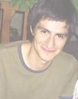 profil