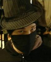 profil