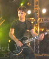 profil