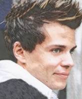 profil