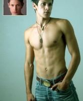 profil