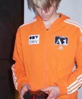 profil
