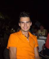 profil
