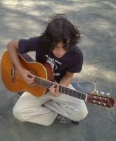 profil