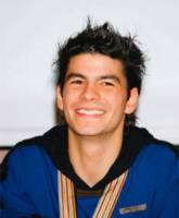 profil