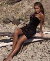 profil