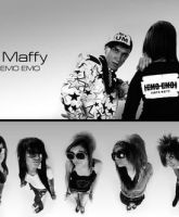 profil