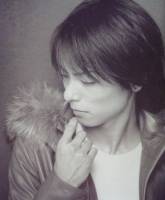 profil