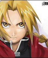 profil