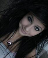 profil