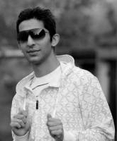 profil