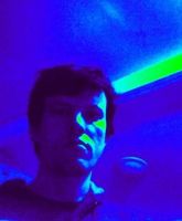 profil