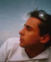 profil