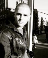 profil