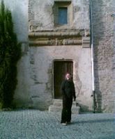 profil